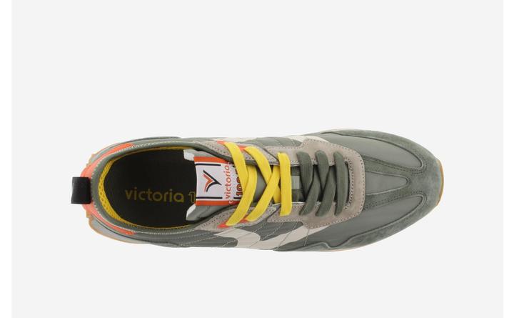 Produktbild Victoria Bolt (41)
