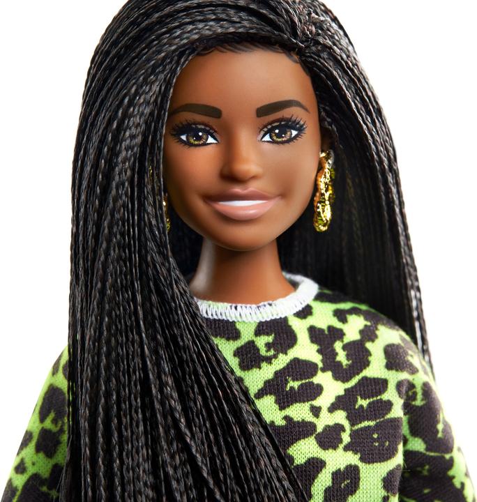 Produktbild Mattel Haimaul-Piratenschiff