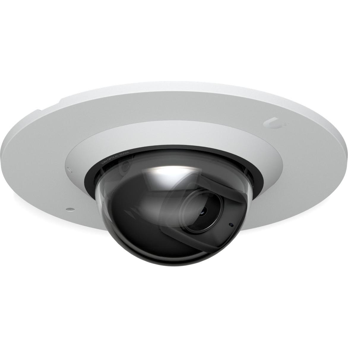 Ubiquiti G6/G6 Pro Dome camera (Kit di montaggio), Accessori per telecamere di rete