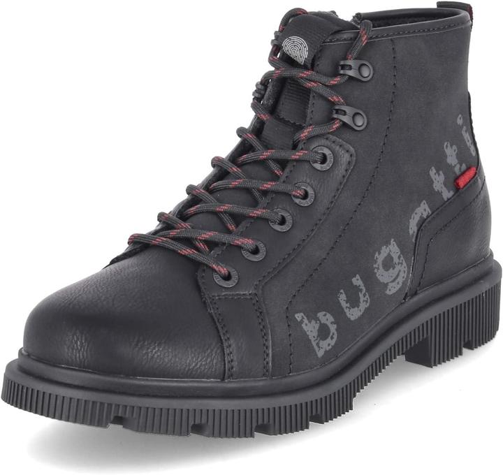 Produktbild Bugatti Stiefelette (40)