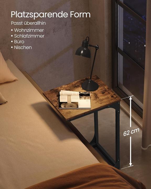 Image du produit Vasagle Estelle