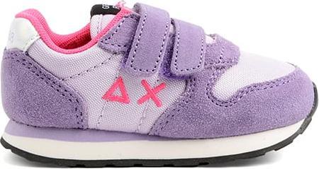 Image du produit Sun 68 Girls Ally Solid Nylon (23)