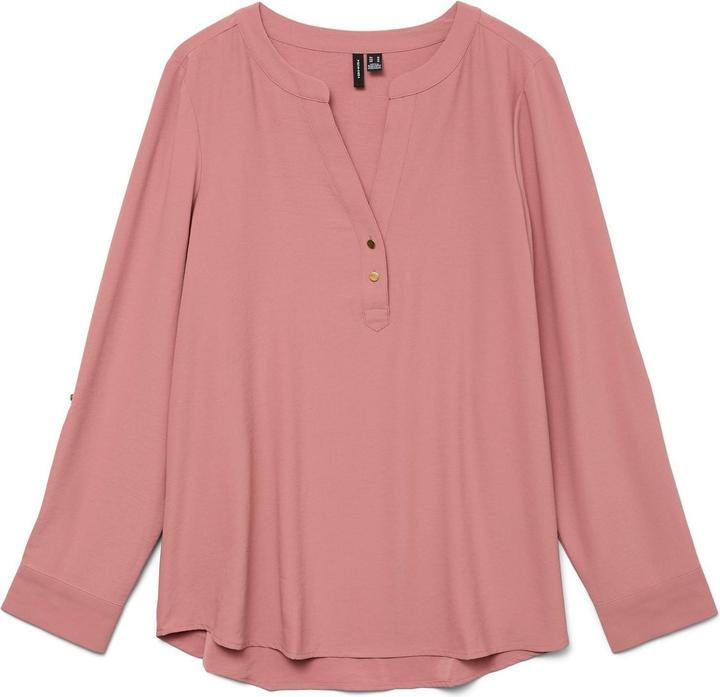 Produktbild Vero Moda VMANI Top Top (S)