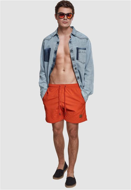 Produktbild Urban Classics Shorts (L)
