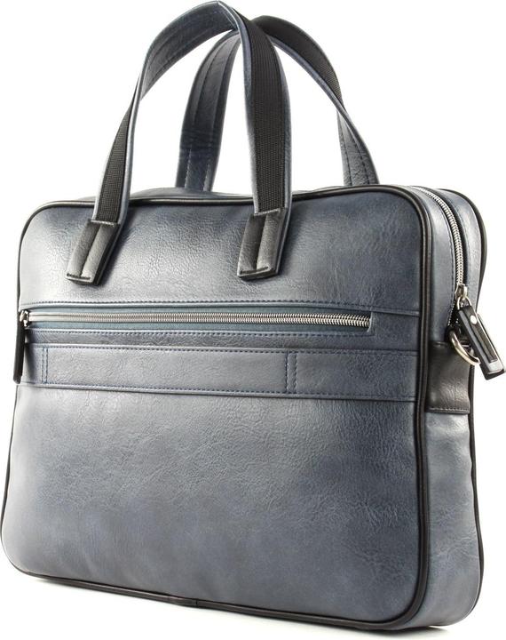 Image du produit Picard Breakers Porte-documents 39 cm Compartiment pour ordinateur portable (17")