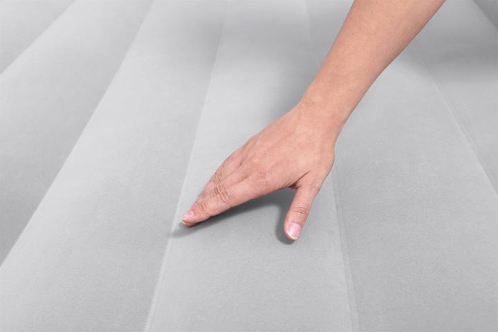 Actual product image Bestway AlwayzAire (150 x 200 cm)
