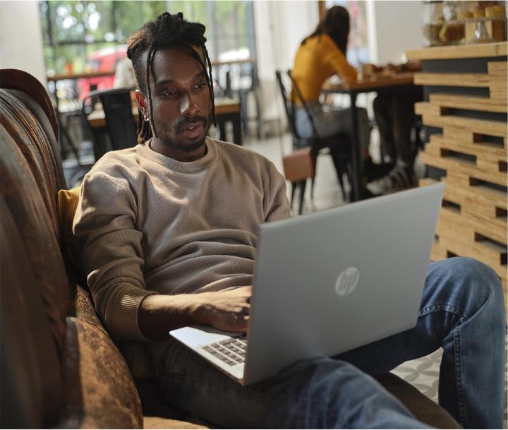 Produktbild HP OmniBook 5 NGAI 16-ag1173ng (16", 512 GB, 16 GB, DE)