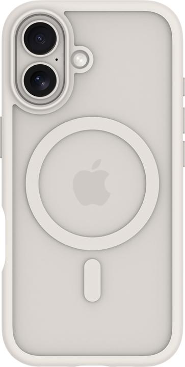 Produktbild dbramante1928 Grenen (Apple iPhone 17)