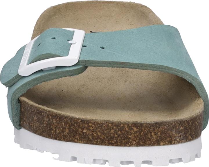 Produktbild Josef Seibel 64303-609 (37)