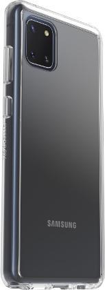 Immagine prodotto OtterBox React (Samsung Galaxy Note 10 Lite)