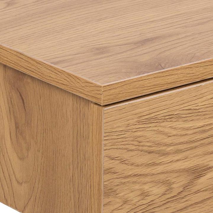 Actual product image Lomoco Avignon (37 x 32 x 13 cm)