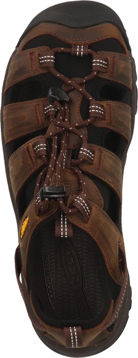 Image du produit Keen Sandales (45)