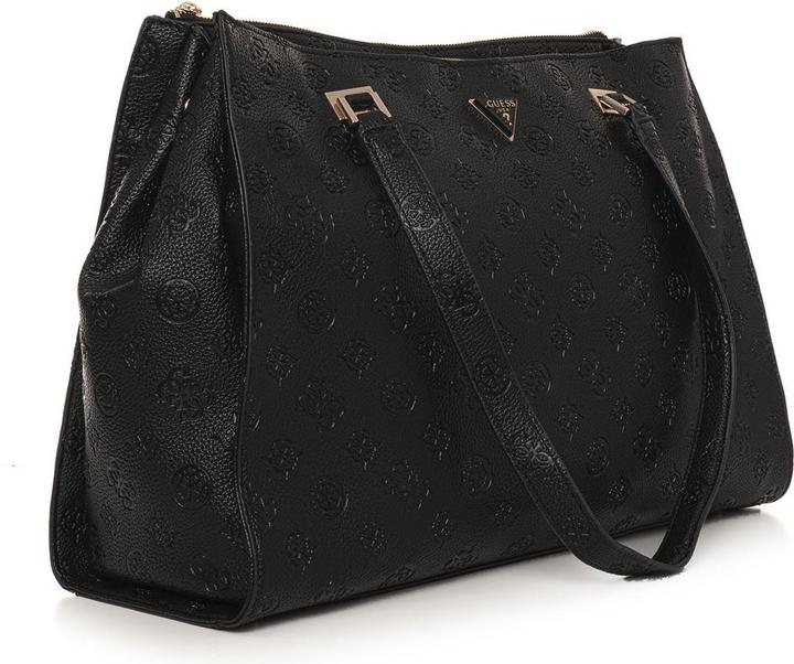 Actual product image Guess Big Bag