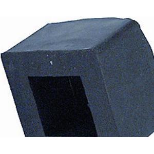 Pariere, Zubehör Schlagwerkzeug, Gummibane t/1500 g mukkert -