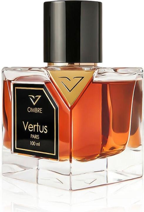 Actual product image Vertus Ombre (Eau de parfum, 100 ml)