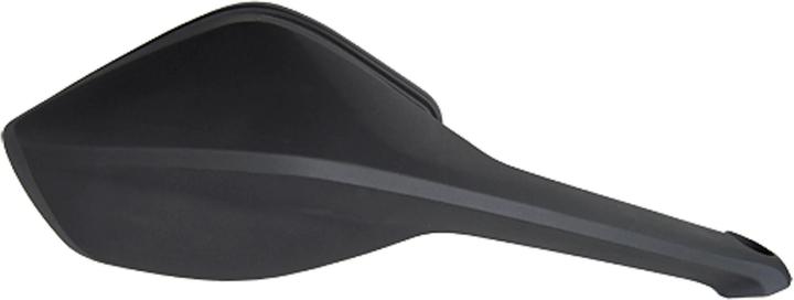 Immagine prodotto BCR Ducati Multistrada 1200