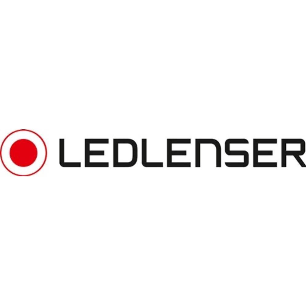 Thumbnail - Ledlenser, Taschenlampe, P4R Work (16.80 cm, 170 lm)