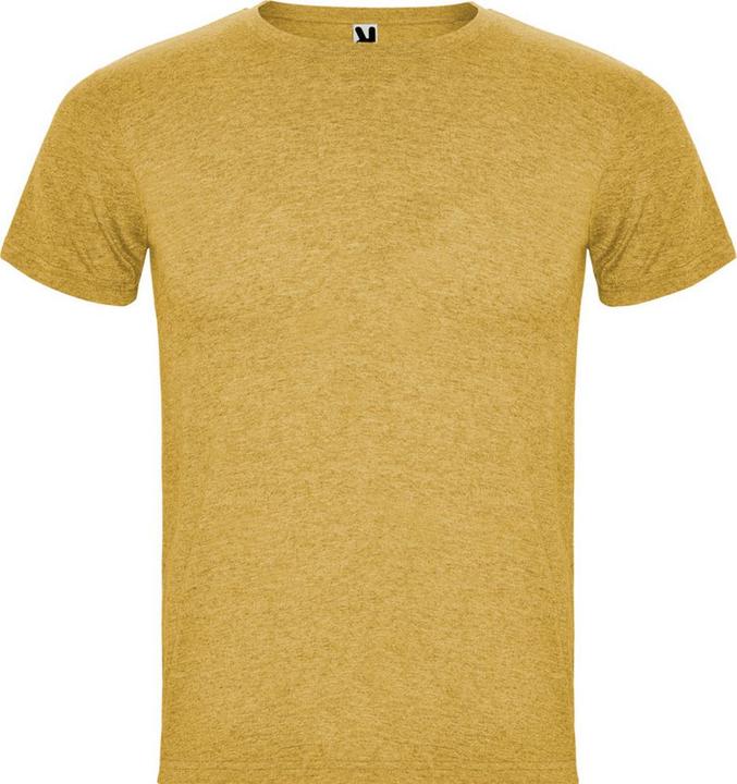 Heide Mustard