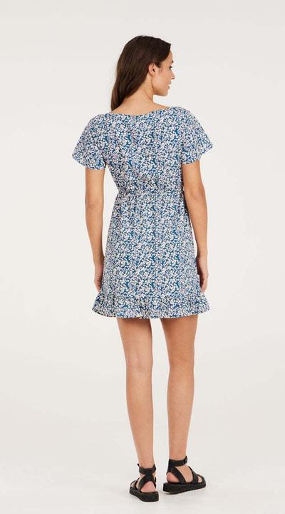 Produktbild Protest Dresses Prtfenna (42, XL)
