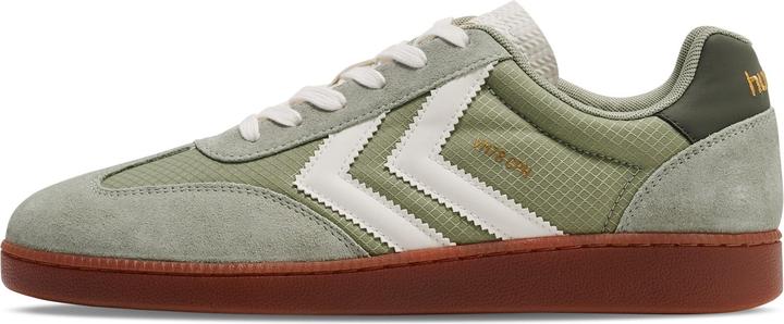 Actual product image hummel VM78 CPH RS (43)