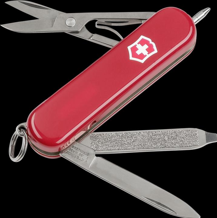 Produktbild Victorinox Signature lite