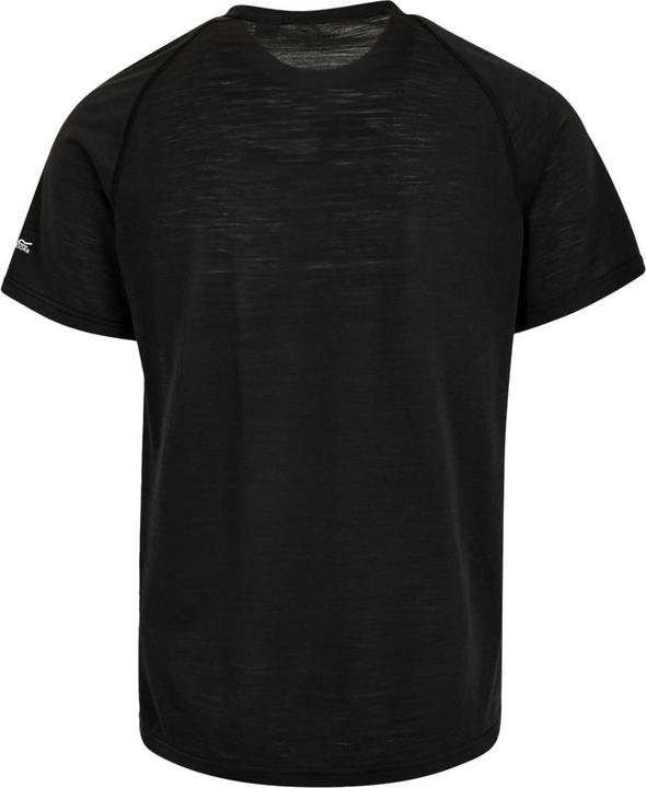 Actual product image Regatta Escade - 66445 (50)