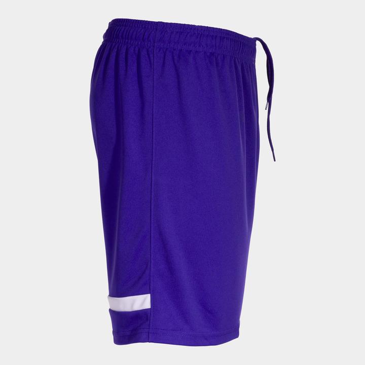 Image du produit Joma Kurze Tokyo-Shorts (L)