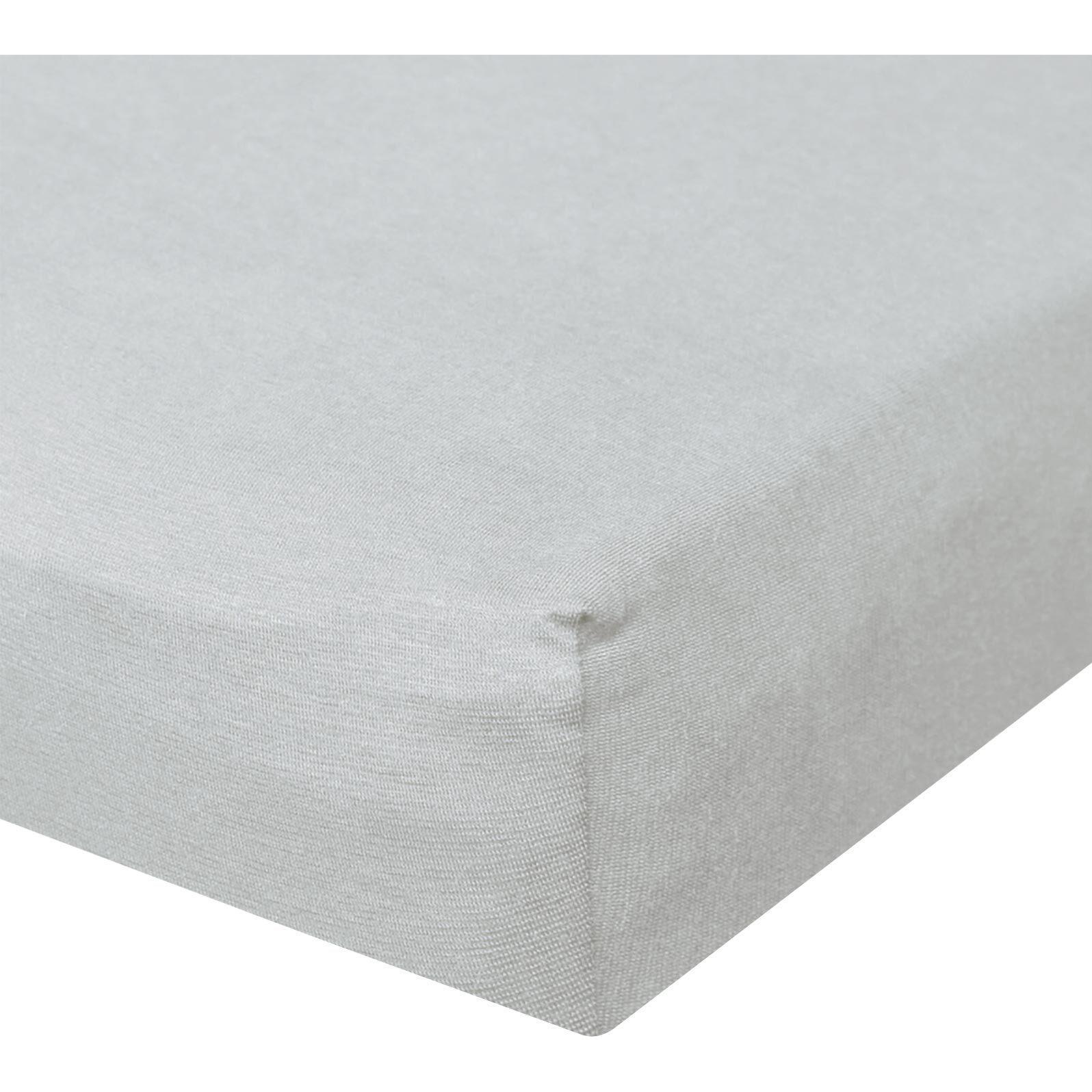 BettwarenShop, Fixleintuch, Ultra-Stretch (90-100 x 200-220 cm)