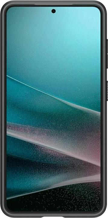 Produktbild Spigen Ultra Hybrid (Samsung Galaxy S26+)