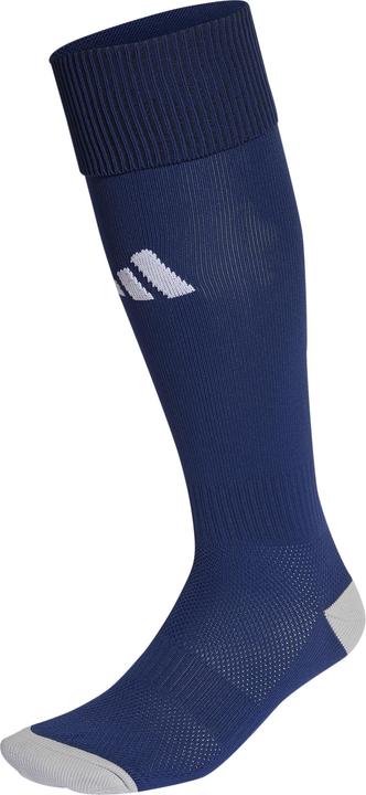 Actual product image adidas Milano 23 Football Socks Navy Blue IB7814 (46-48) (XL)