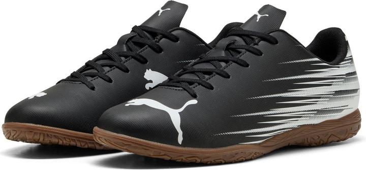 Produktbild Puma Attacanto Ii It (48.5)