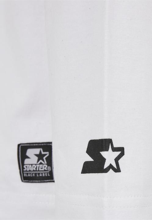 Produktbild Starter Essential Longsleeve (L)