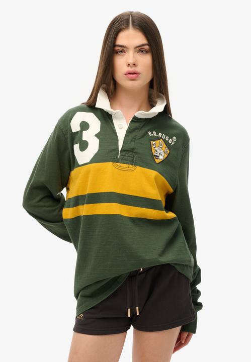 Image du produit Superdry Short à logo Essential (L)