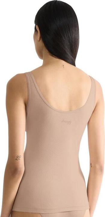 Produktbild Sloggi Daily Cotton Tanktop (S)