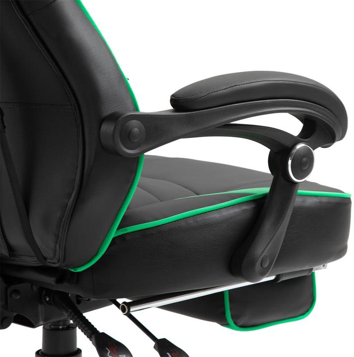 Immagine prodotto CLP Tilos (45 - 55 cm)