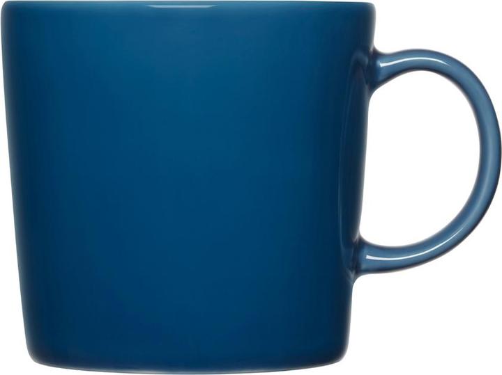 Produktbild Iittala Teema Becher L vintage (300 ml, 1x)
