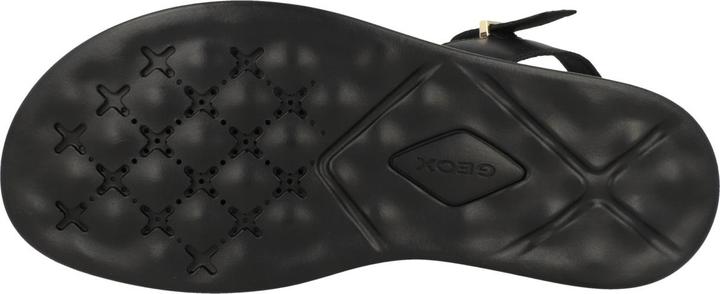 Actual product image Geox D Xand 2S B - 57665 (38)