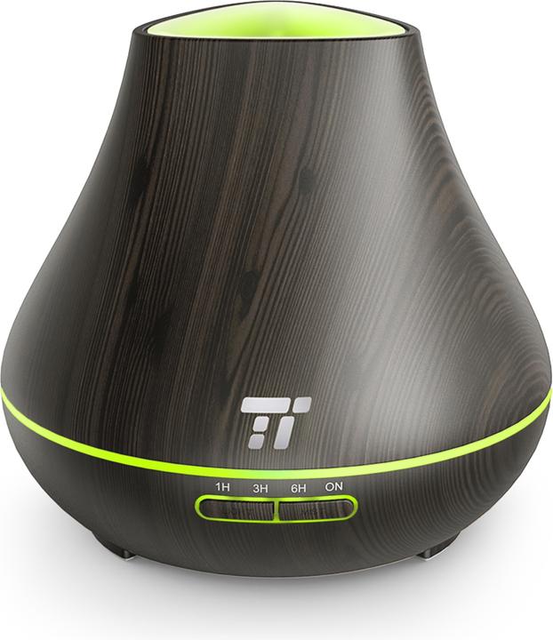 Produktbild Taotronics TT-AD004 (400 ml)