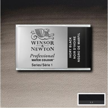 Immagine prodotto Winsor & Newton Artisti dell'acquerello