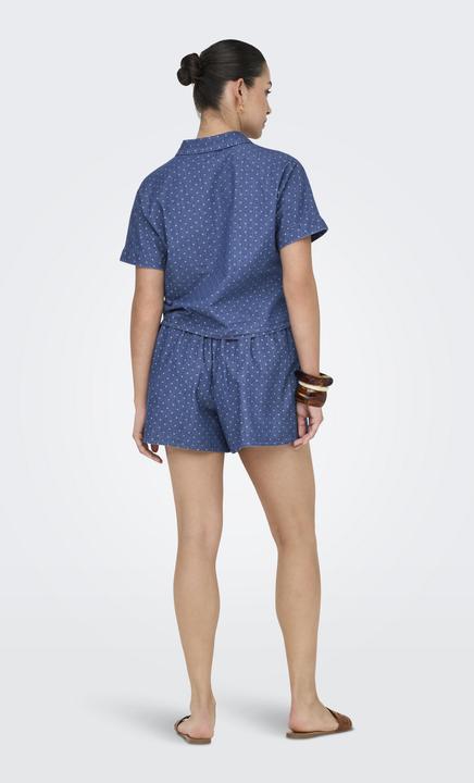 Immagine prodotto Only ONLNOVA Hemd Hemd (S)