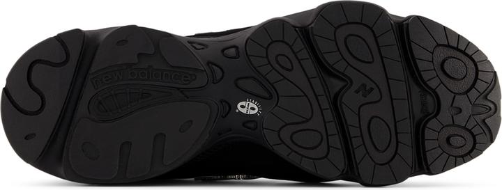 Image du produit New Balance M1000B (41.5)