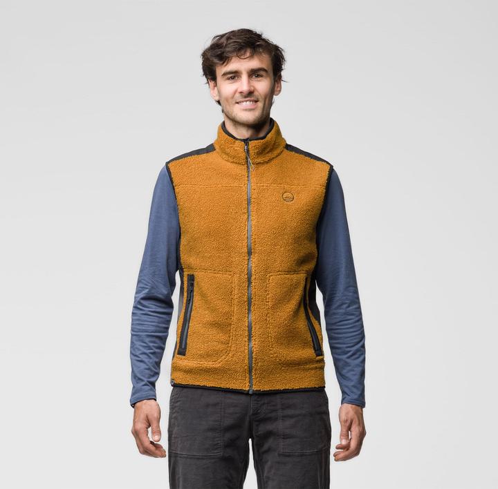 Produktbild Wild Country Spotter (L)