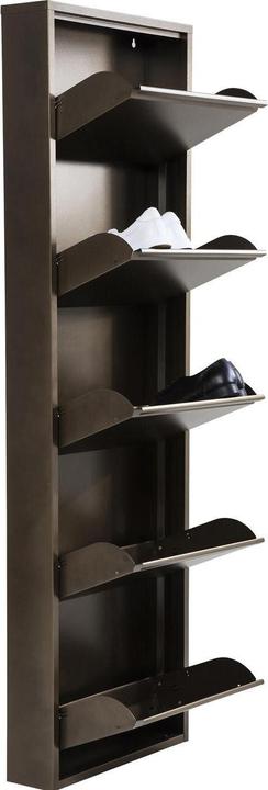 Produktbild Kare Design Eduardo (50 x 14 x 170 cm)