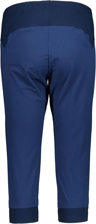 Produktbild CMP Campagnolo Stretch Capri Hose (40)