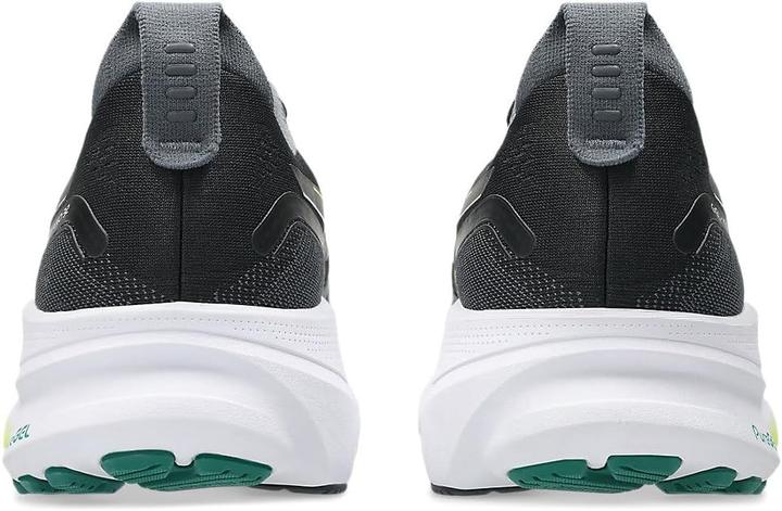 Produktbild ASICS Performance Gel-Kayano 32 (43.5)