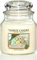 Produktbild Yankee Candle Keks (623 g)