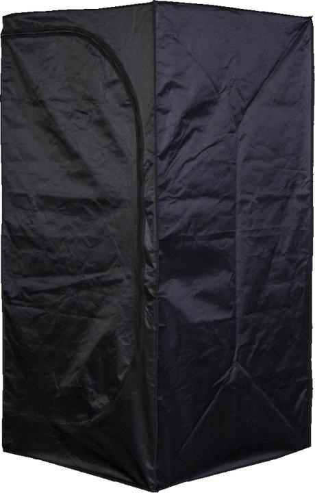 Actual product image Mammothtents Mammoth Classic+ 80 (80x80x180cm)