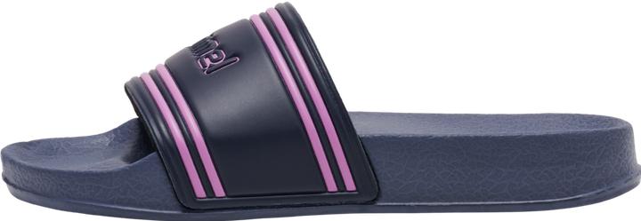 Image du produit hummel Pool Slide Jr (31)