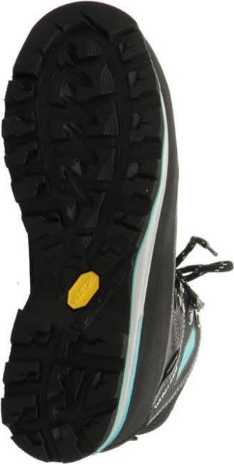 Produktbild Meindl Air Revolution 4.4 Gore-Tex® Damen Wanderschuh (40)