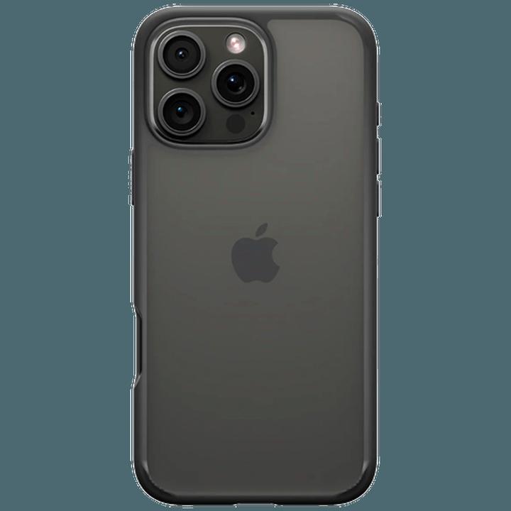 Image du produit Spigen Ultra Hybrid (Apple iPhone 16 Pro Max)